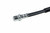 Brake Hydraulic Hose | SSG2204530