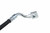 Brake Hydraulic Hose | SSG2204530