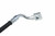 Brake Hydraulic Hose | SSG2204530