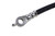 Brake Hydraulic Hose | SSG2206441