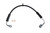 Brake Hydraulic Hose | SSG2207054