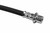 Brake Hydraulic Hose | SSG2201673