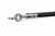 Brake Hydraulic Hose | SSG2201673