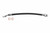 Brake Hydraulic Hose | SSG2201673