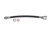 Brake Hydraulic Hose | SSG2202779