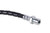 Clutch Hydraulic Hose | SSG2205487