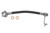 Brake Hydraulic Hose | SSG2204723
