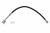 Brake Hydraulic Hose | SSG2201178
