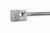 Brake Hydraulic Hose | SSG2201178
