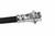 Brake Hydraulic Hose | SSG2205241