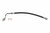 Brake Hydraulic Hose | SSG2205241