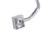 Brake Hydraulic Hose | SSG2206473