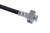 Brake Hydraulic Hose | SSG2206473