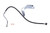 Brake Hydraulic Hose | SSG2206473