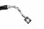 Brake Hydraulic Hose | SSG2202897