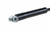 Brake Hydraulic Hose | SSG2202897