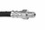 Brake Hydraulic Hose | SSG2203017