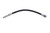 Brake Hydraulic Hose | SSG2204174