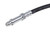Brake Hydraulic Hose | SSG2204174