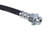 Brake Hydraulic Hose | SSG2204174