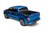 RetraxONE XR Retractable Truck Bed Cover | RETT-60841