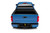 RetraxONE XR Retractable Truck Bed Cover | RETT-60841