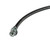 Brake Hydraulic Hose | SSG2207702