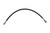 Brake Hydraulic Hose | SSG2202758