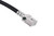 Brake Hydraulic Hose | SSG2202758