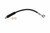 Brake Hydraulic Hose | SSG2204636