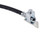 Brake Hydraulic Hose | SSG2201811