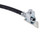 Brake Hydraulic Hose | SSG2201811
