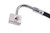 Brake Hydraulic Hose | SSG2201811