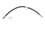 Brake Hydraulic Hose | SSG2205517