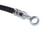 Brake Hydraulic Hose | SSG2205517