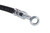 Brake Hydraulic Hose | SSG2205517