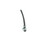 Brake Hydraulic Hose | SSG2208864