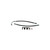 Brake Hydraulic Hose | SSG2208864