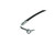 Brake Hydraulic Hose | SSG2208864