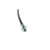 Brake Hydraulic Hose | SSG2208864