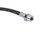Brake Hydraulic Hose | SSG2204745B