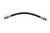 Brake Hydraulic Hose | SSG2204745B