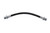 Brake Hydraulic Hose | SSG2204745B