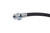 Brake Hydraulic Hose | SSG2204745B