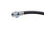 Brake Hydraulic Hose | SSG2204745B