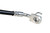 Brake Hydraulic Hose | SSG2203791