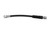 Brake Hydraulic Hose | SSG2202787