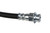 Brake Hydraulic Hose | SSG2203778