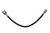 Brake Hydraulic Hose | SSG2203778