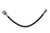 Brake Hydraulic Hose | SSG2203778